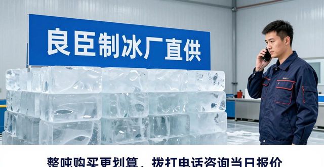 门头沟区工业大冰块订购电话_大冰块多少钱一吨_工业大冰块如何选择