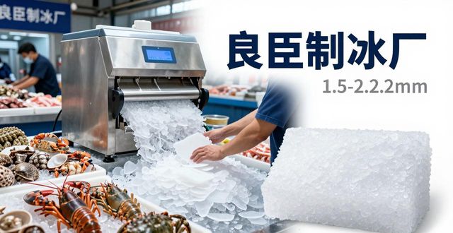 门头沟区制冰工厂_制冰工厂产能计算_制冰工厂卫生标准配送时效